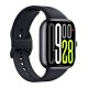 Xiaomi Watch 5 5,26 cm (2.07'') AMOLED Digital 432 x 514 Pixeles Pantalla táctil Negro